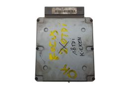 ca2-pk2187eby ca2-pk2187eby