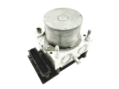Pompe Abs 107 C1 Aygo 44510-0H010 0265800441 4541F5 38273