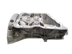 Carter D`Huile 110172951R 2.3 DCI Renault Master 3 Movano 2 Carter D`Huile 110172951R 2.3 DCI Renault Master 3 Movano 2