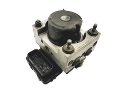 Pompe Abs Honda Jazz SAA-GO A4.0440-0129.6 