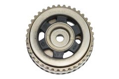 mk6881eby mk6881eby