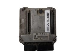 ca2-pk1206eby ca2-pk1206eby