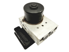 Pompe Abs Volvo P08671225 8671224 Ate 47206