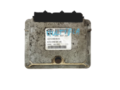 Calculateur IAW4EF.G3 51761337 Fiat Magneti Marelli 25117