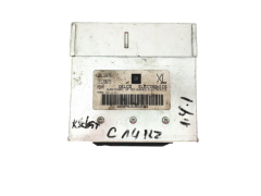 Calculateur 16139679 XL Opel GM Delco 20718 Calculateur 16139679 XL Opel GM Delco 20718