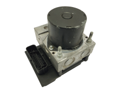 Pompe Abs VW Polo Seat Ibiza 6R0614517AD 0265955006 0265239003 65070