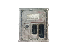 Calculateur Smart 0003107V007 0261205005 Bosch 36015