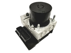 Pompe Abs VW Polo Seat Ibiza 6R0614517AD 0265955006 0265239003 60635