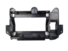 Cadre de montage radio Navi Smart Twingo 3 280380019R Cadre de montage radio Navi Smart Twingo 3 280380019R