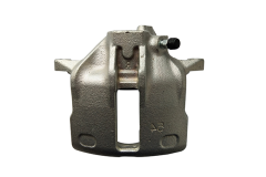 Etrier De Frein 357615124B 66151738801 VW Seat Vika