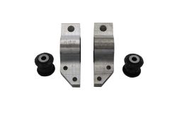 Fixation, Support 1K0199231P 1K0199232P B19204 VW Audi Skoda Borsehung