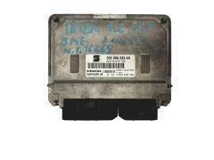 ca52-db13851eby ca52-db13851eby