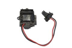 mk7672eby mk7672eby
