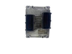 Calculateur Fiat 00467826310 0261204983 1037352994 Bosch 49259