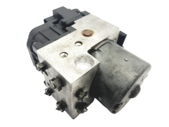 Pompe Abs Lancia Kappa 46547228 0265216676 Bosch 42497