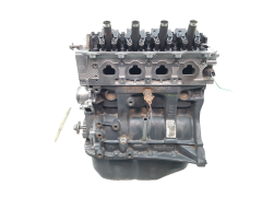 Moteur À Essence D4FJ772 D4F772 1.2 16v Renault Twingo 2 8200855993 Moteur À Essence D4FJ772 D4F772 1.2 16v Renault Twingo 2 8200855993