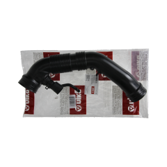 Tuyau D’air 1K0129684AE 11290191101 VW Audi Seat Skoda Vika