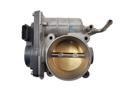 Boitier Papillon D’admission Renault 161201190R RME60-12  2.0 16V 2084