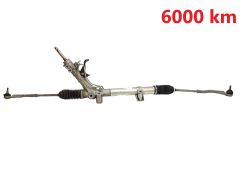 Transmission  Direction Trafic 3 Vivaro 2 490015361R 490018549R 93459573 6000km Transmission  Direction Trafic 3 Vivaro 2 490015361R 490018549R 93459573 6000km