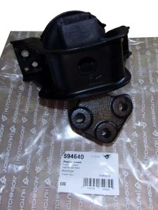 Coussin Moteur Pour Citroen Peugeot 594640 1839F0 1839.F0 Hutchinson