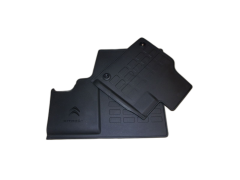 Carpette De Voiture Nouvelle Original 1613997980 Citroen