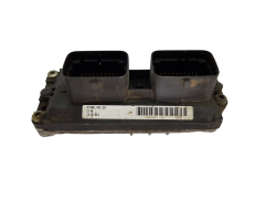 Calculateur IAW59F.M5 55181151 61600.443.05 Fiat Magneti Marelli 16521