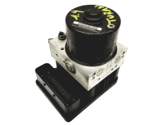 Pompe Abs VW Audi Seat Skoda 1K0907379AA 1K0614517T Ate Pompe Abs VW Audi Seat Skoda 1K0907379AA 1K0614517T Ate