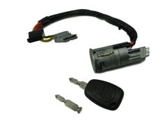ad8-jj1040eby ad8-jj1040eby
