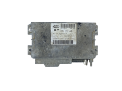 Calculateur Fiat 46480662 IAW16F.EB 61602.102.00 Magneti Marelli 55272