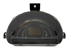 ca18-pk9793eby