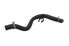 Tuyau Système De Refroidissement Dacia Sandero 2 Logan 2 924000413R Tuyau Système De Refroidissement Dacia Sandero 2 Logan 2 924000413R