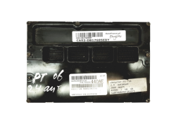 Calculateur P05034440AE Chrysler