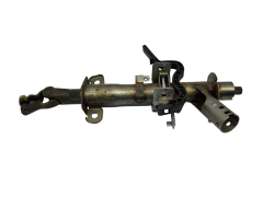 Collonne De Direction 4123G9 Peugeot Partner I Citroen Berlingo I 1810645100