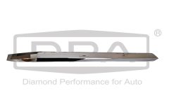 Moulure De Pare-Chocs Droit 760853254 88531812302 VW Touareg DPA