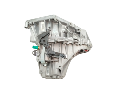 Boîte De Vitesse Nouvelle TL4B078 TL4078 320108664R Renault Scenic 4 1.2TCE Boîte De Vitesse Nouvelle TL4B078 TL4078 320108664R Renault Scenic 4 1.2TCE