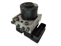 Pompe Abs Ford Fiesta 8V512M110AD 06.2109-5581.3 Ate 3857