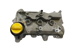 Couvercle De Culasse 132647109R 132648636R 1.2 VTI Renault Dacia