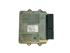 Calculateur MJD6F3.P6 51806501 Fiat FPT 32905 Calculateur MJD6F3.P6 51806501 Fiat FPT 32905