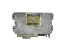 Calculateur IAW16F.E3 46545152 61602.106.02 Fiat Magneti Marelli 58045