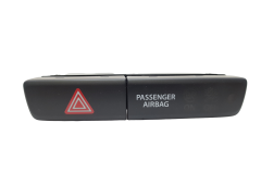 Commutateur D’eclerage De Secour Suzuki Vitara 2 75H605 Commutateur D’eclerage De Secour Suzuki Vitara 2 75H605