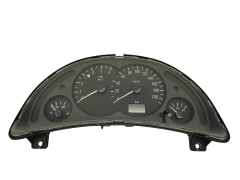 Bloc Compteurs Vitesse Opel Corsa C 13173347WA 110008988026 69533