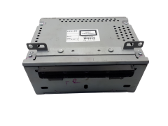Radio Cd Ford Focus C-Max BM5T-18C815-GK AHU Radio Cd Ford Focus C-Max BM5T-18C815-GK AHU