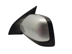 Rétroviseur Gauche Opel Astra G 259149 061093 010534 5Pin Rétroviseur Gauche Opel Astra G 259149 061093 010534 5Pin