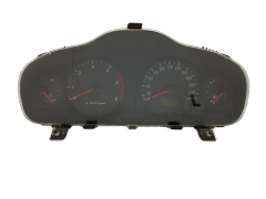 Bloc Compteurs Vitesse Hyundai Santa Fe 94003-26520 2003-0940 2178
