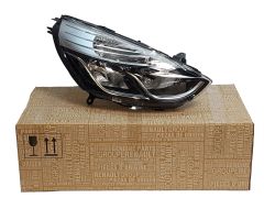 Phare Droit Original Renault 260106624R