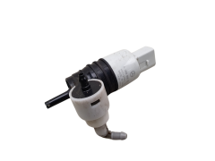Pompe De Lave-Glace A0998660021  A 099 866 00 21 Mercedes-Benz