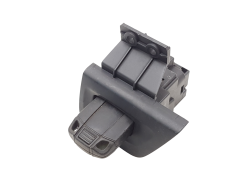 Commutateur D’allumage BMW 1 E87 6954717-08 108625-10 Commutateur D’allumage BMW 1 E87 6954717-08 108625-10