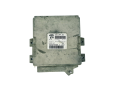 Calculateur 9629244680 IAW1AP.40 16313.144 PSA Magneti Marelli 34184