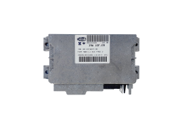 Calculateur 46545140 IAW16F.ER Fiat Magneti Marelli 
