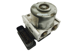 Pompe Abs PSA C2 C3 206 9652182680 10.0970-1118.3 Ate 63462